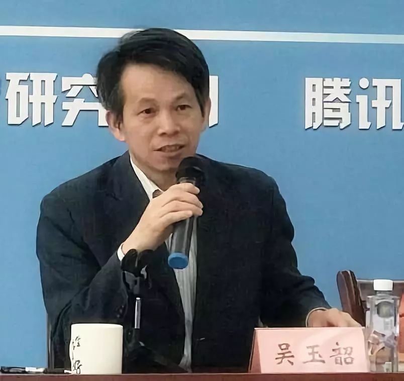 微信圖片_20190416160848.jpg