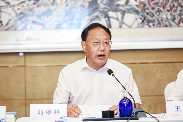 微信圖片_2019054.jpg