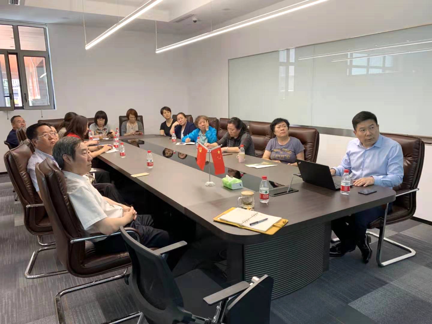 微信圖片_20190812163404.jpg