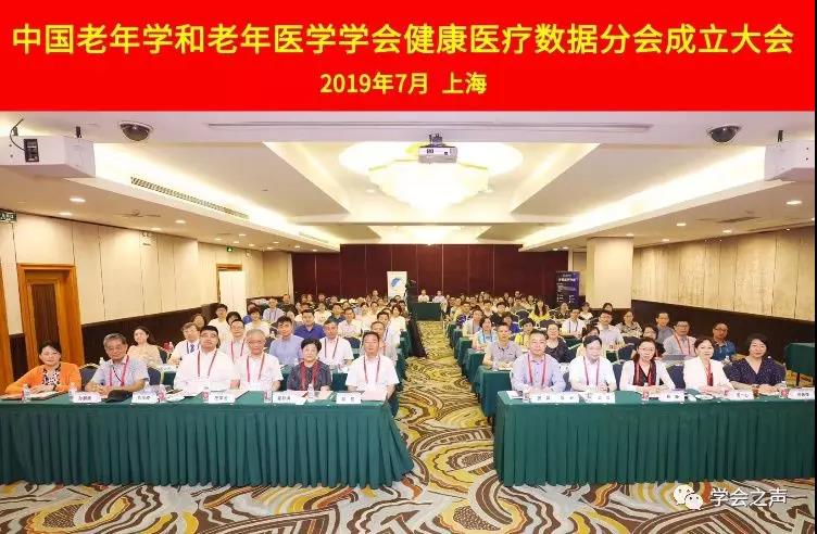 微信圖片_20190815103533.jpg