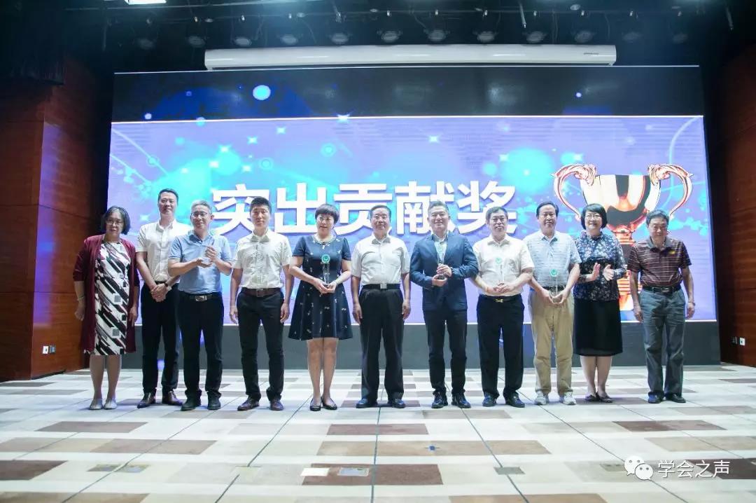 微信圖片_20190902171117.jpg