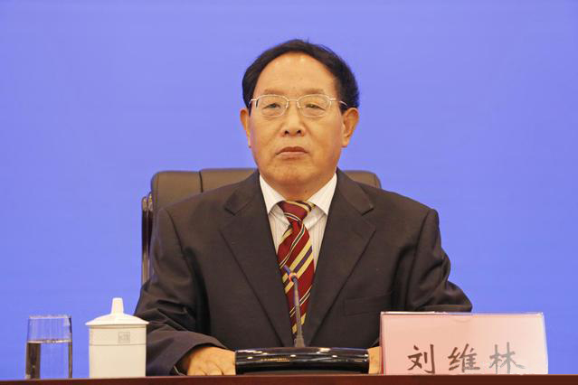 圖片3.png