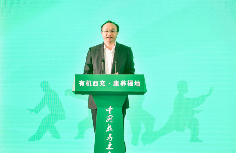 圖片5.png 圖片5.png