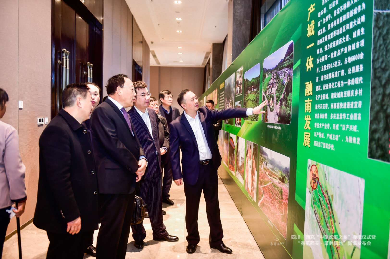 微信圖片_20191209181959.jpg 微信圖片_20191209181959.jpg