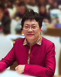 91b9ec7b280a939e0e8d0b40becb0ab_副本_副本_副本.jpg 91b9ec7b280a939e0e8d0b40becb0ab_副本_副本_副本.jpg