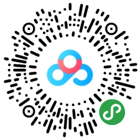 qrcode (2).jpeg