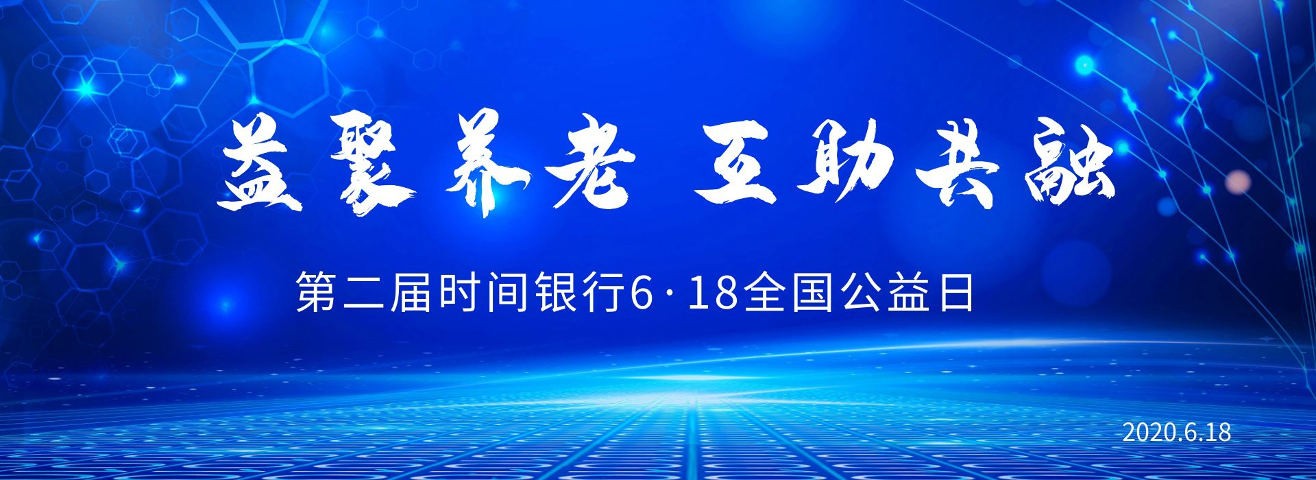 圖片3.png