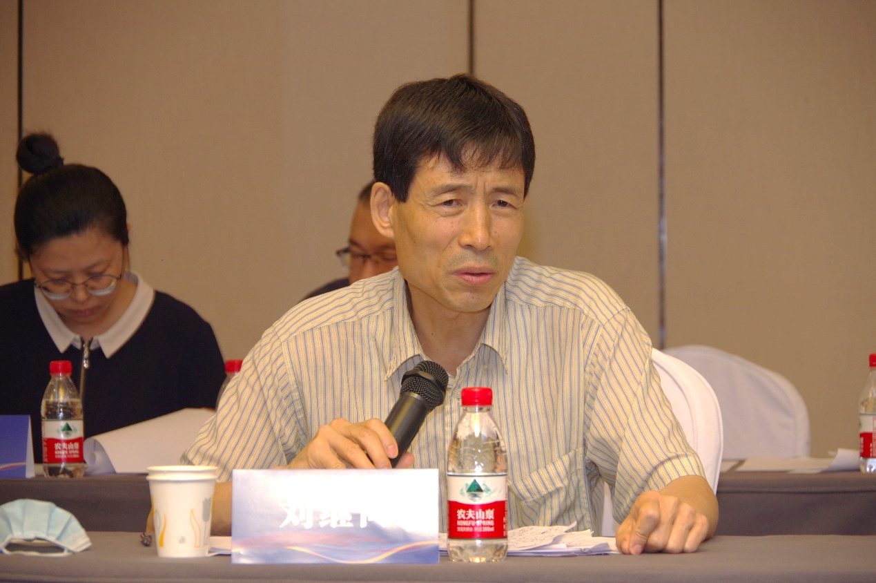 圖片14.png