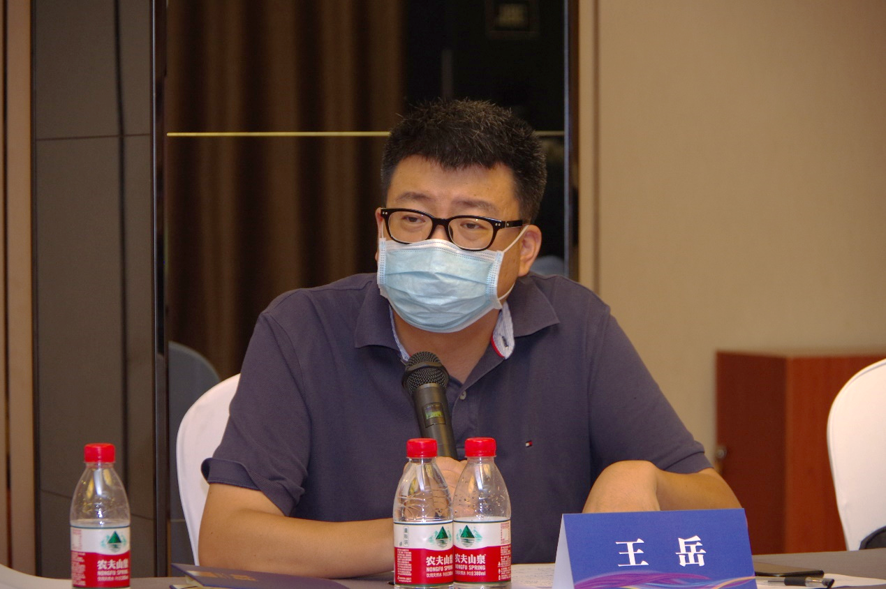 圖片12.png