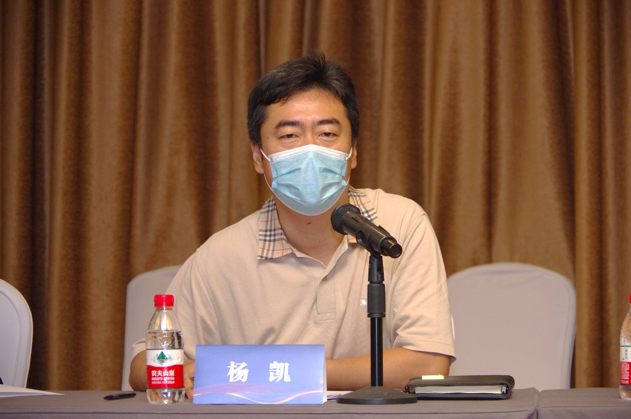 圖片2.png