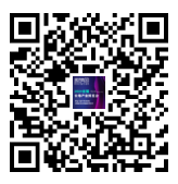 微信圖片_20200908103713.png 微信圖片_20200908103713.png