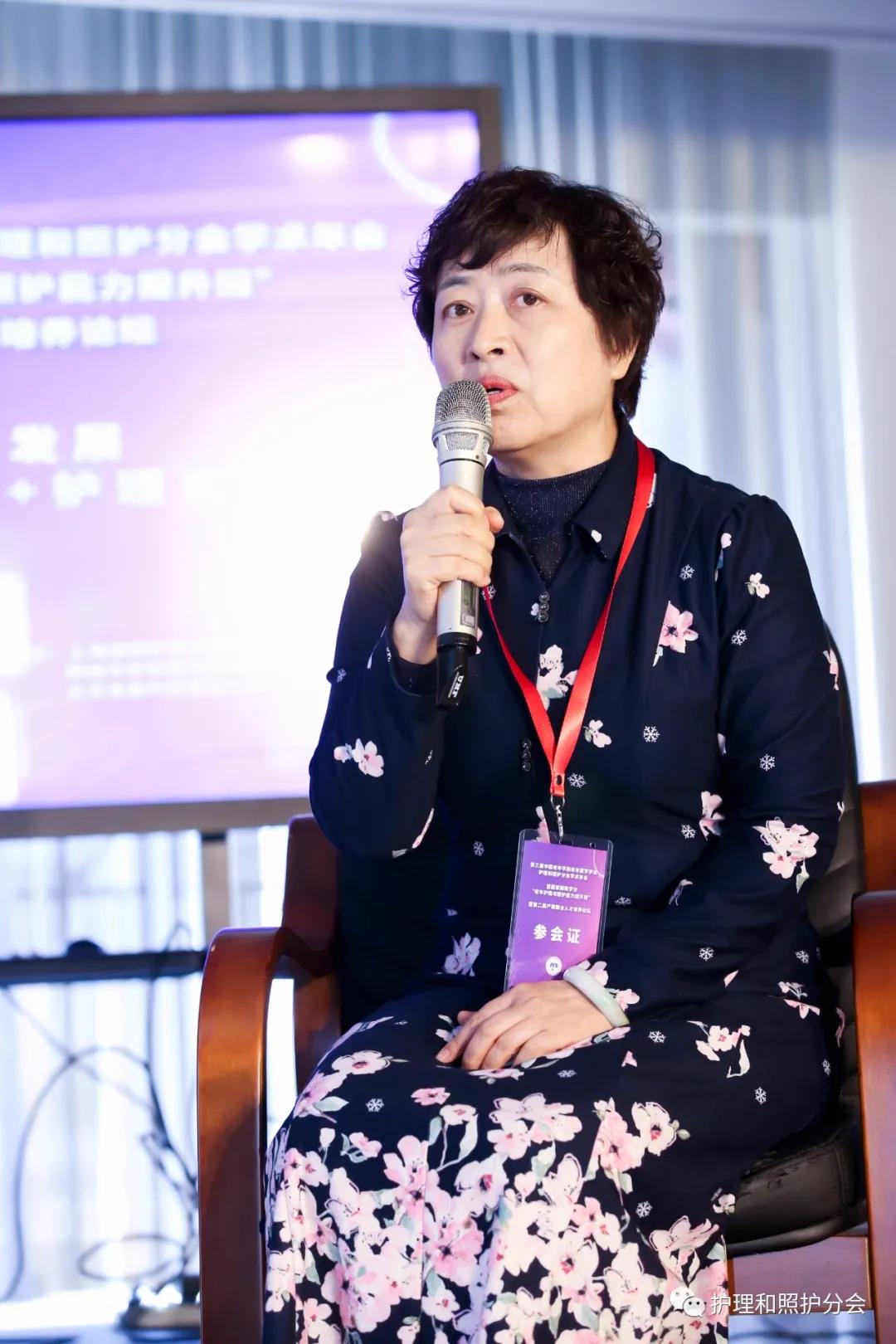 微信圖片_20201110183737.jpg