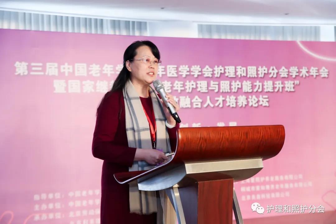 微信圖片_20201110183321.jpg