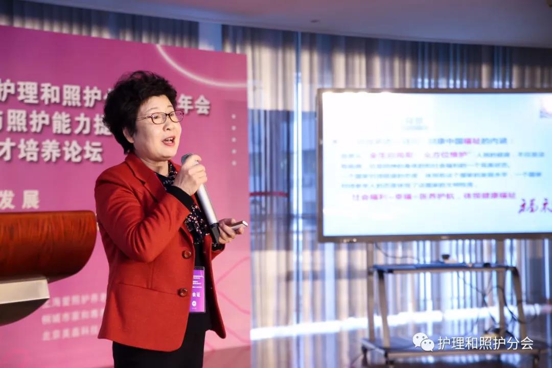 微信圖片_20201110184257.jpg