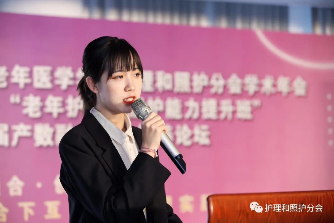 微信圖片_20201110184245.jpg
