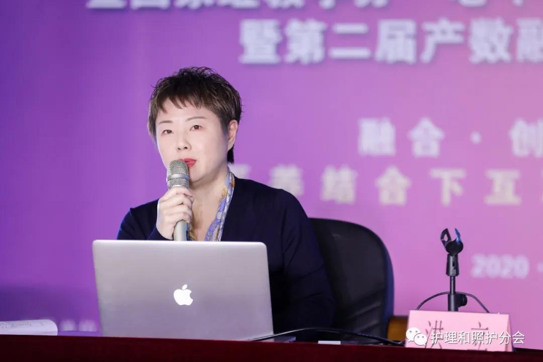 微信圖片_20201110184905.jpg