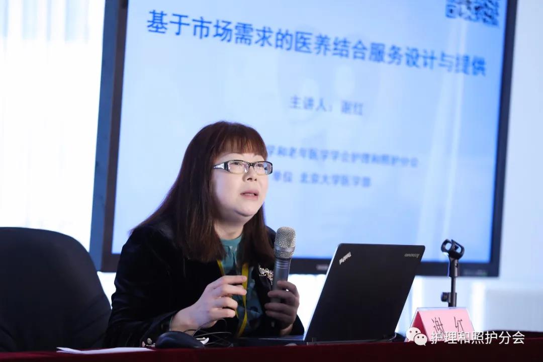 微信圖片_20201110184838.jpg