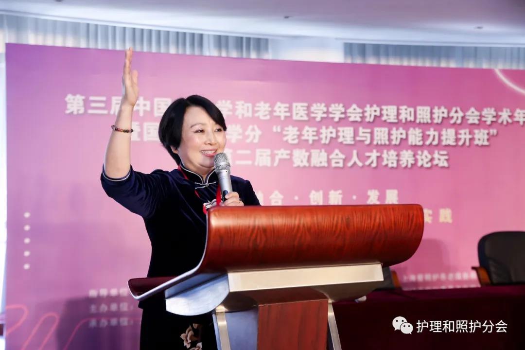 微信圖片_20201110183728.jpg
