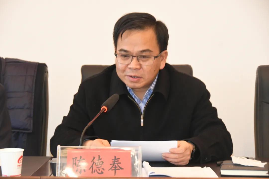 微信圖片_20210204150830.jpg