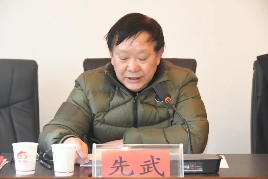 微信圖片_20210204151007.jpg