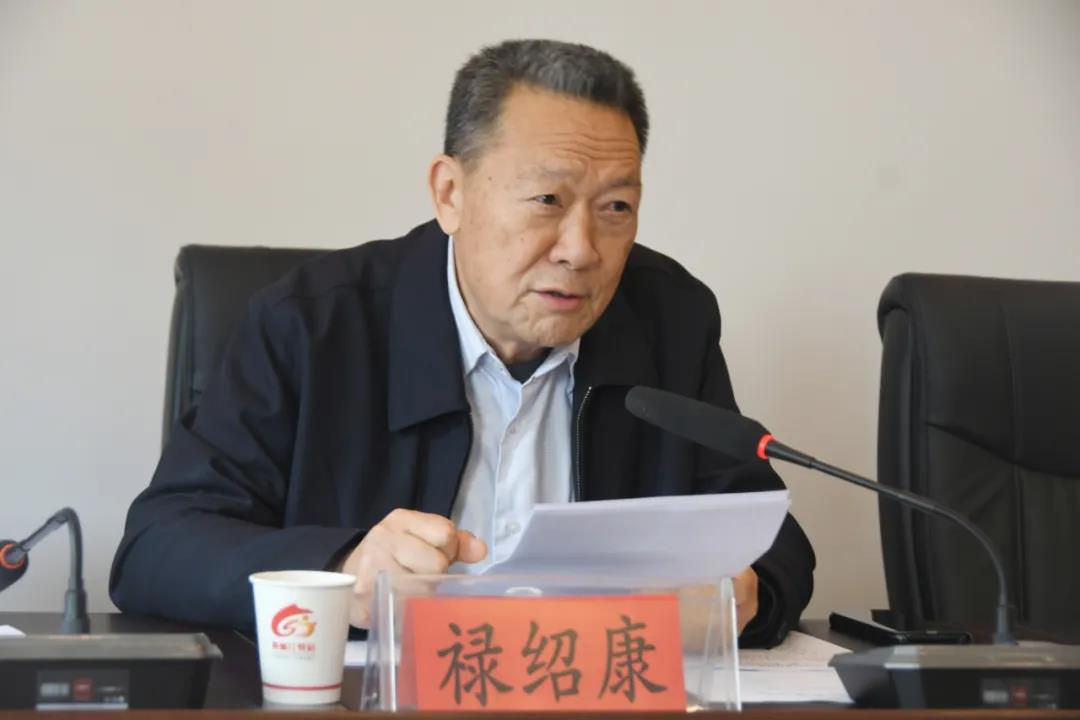 微信圖片_20210204150823.jpg