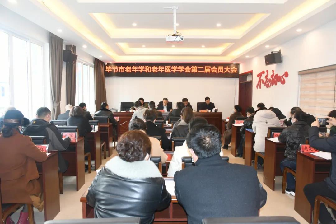 微信圖片_20210204150755.jpg