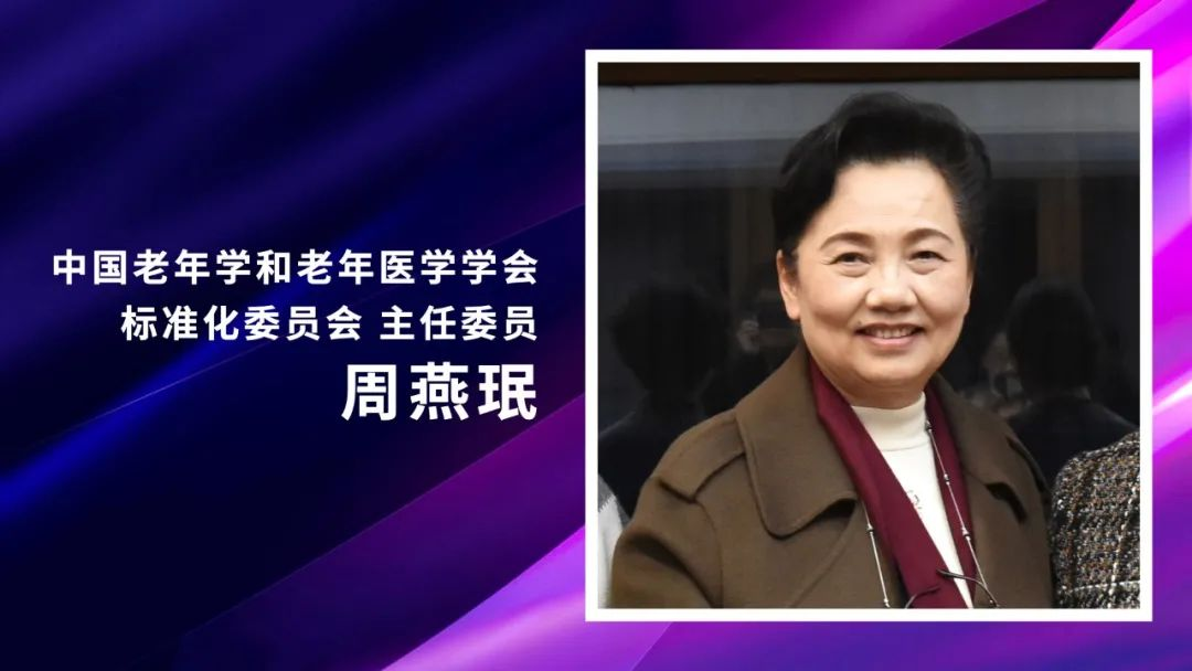圖片 10.png 圖片 10.png