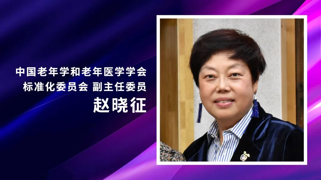 圖片 8.png 圖片 8.png