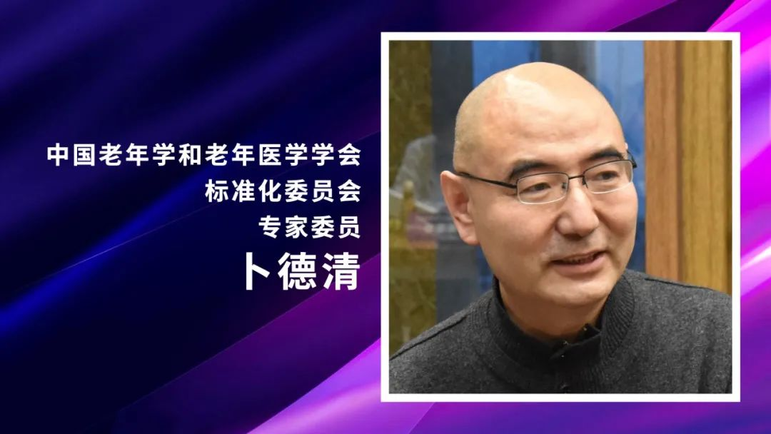 圖片 14.png