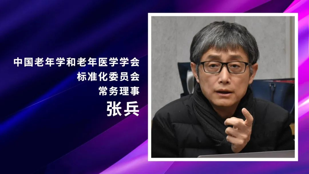 圖片 16.png