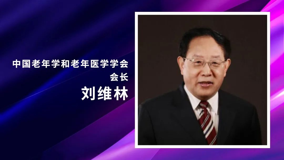 圖片 3.png 圖片 3.png