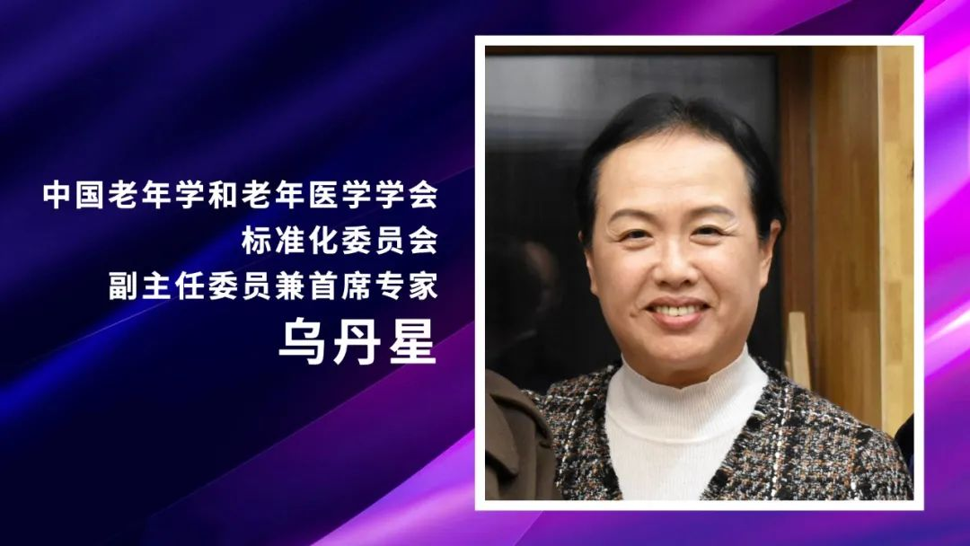 圖片 9.png 圖片 9.png