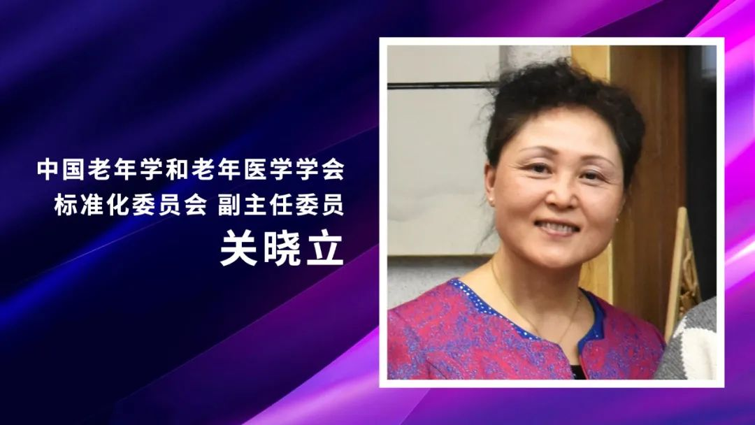 圖片 13.png
