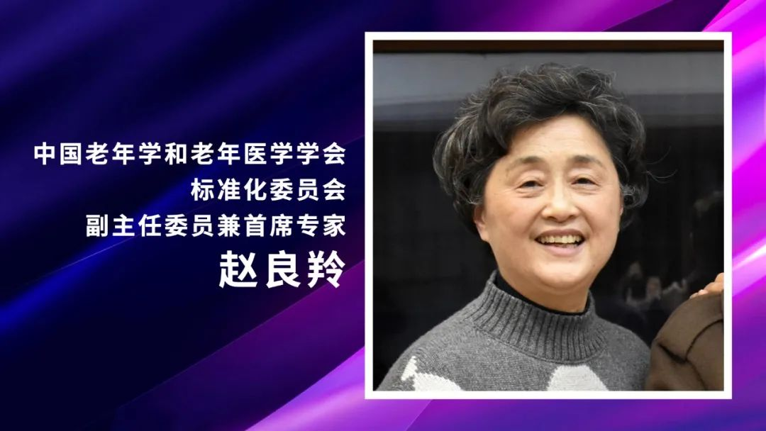 圖片 11.png 圖片 11.png