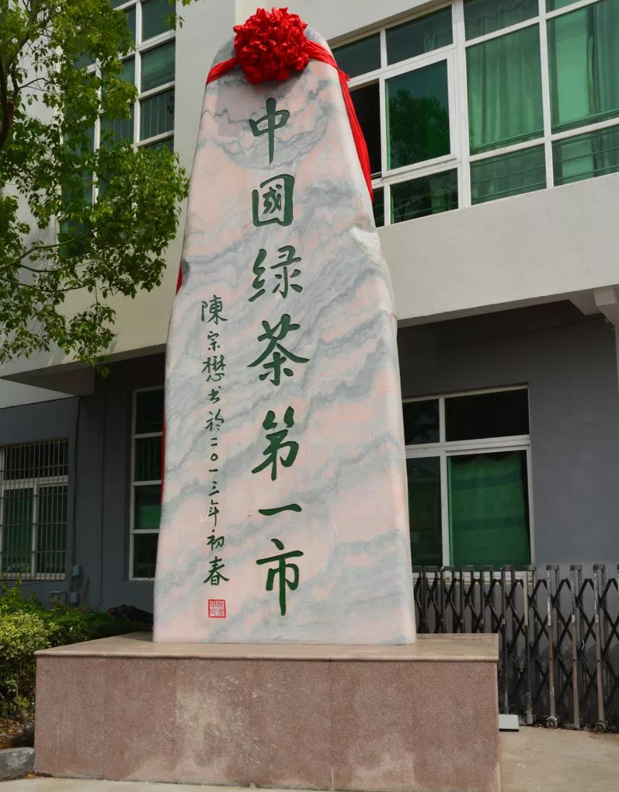 微信圖片_20220131003756.jpg