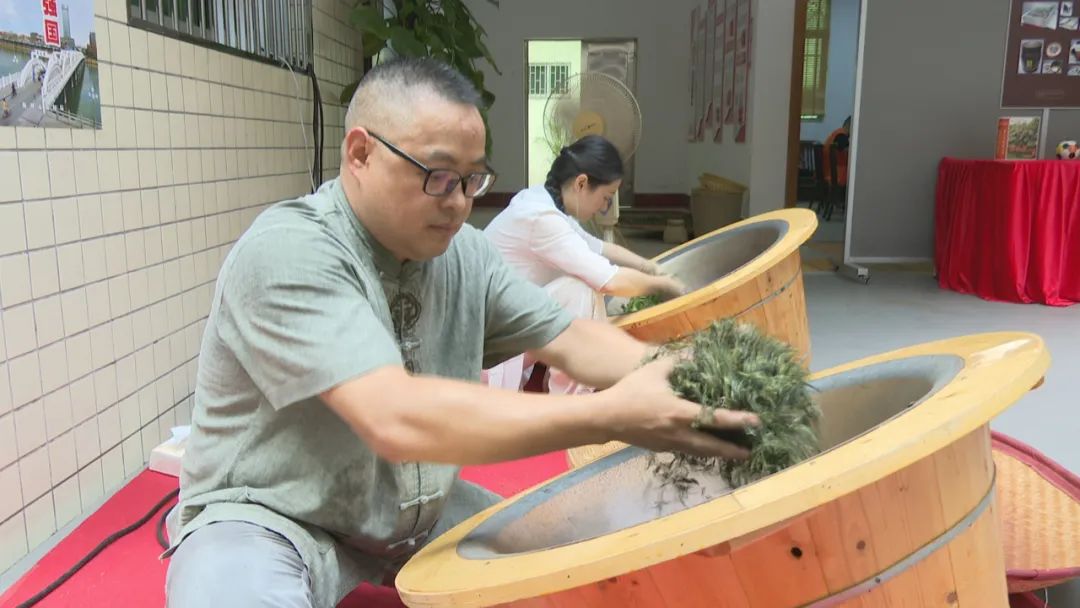 微信圖片_20220816140934.jpg 微信圖片_20220816140934.jpg