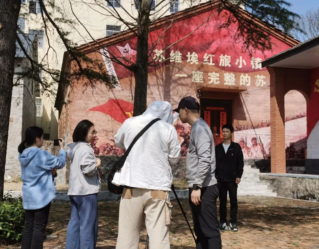 微信圖片_20220816102546.jpg