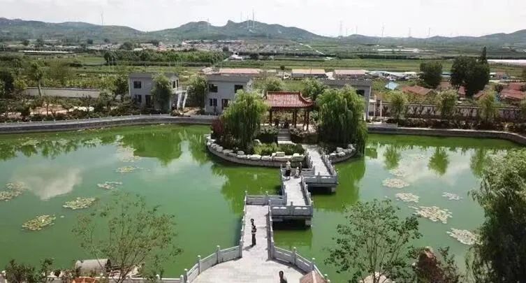 微信圖片_20220816175312.jpg