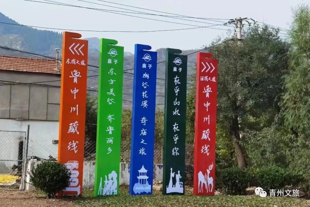 微信圖片_20220816143020.jpg