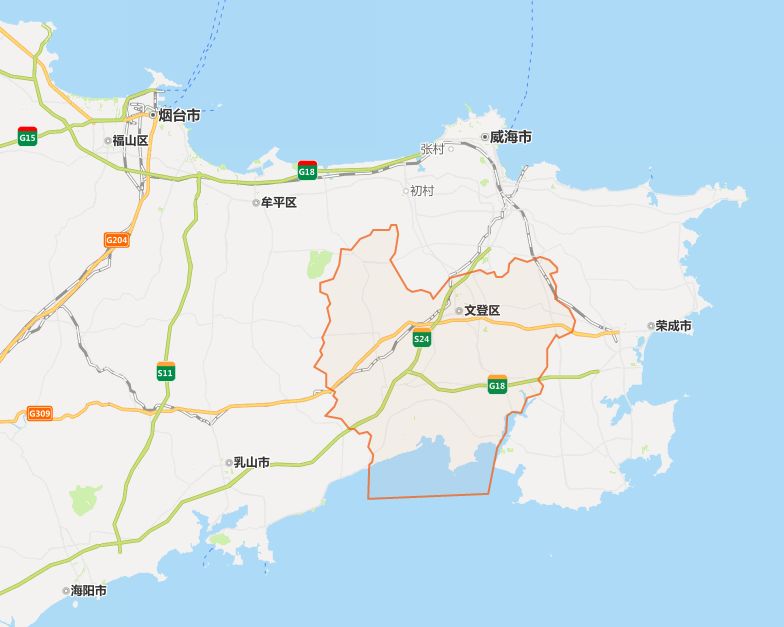 微信圖片_20220816101958.jpg