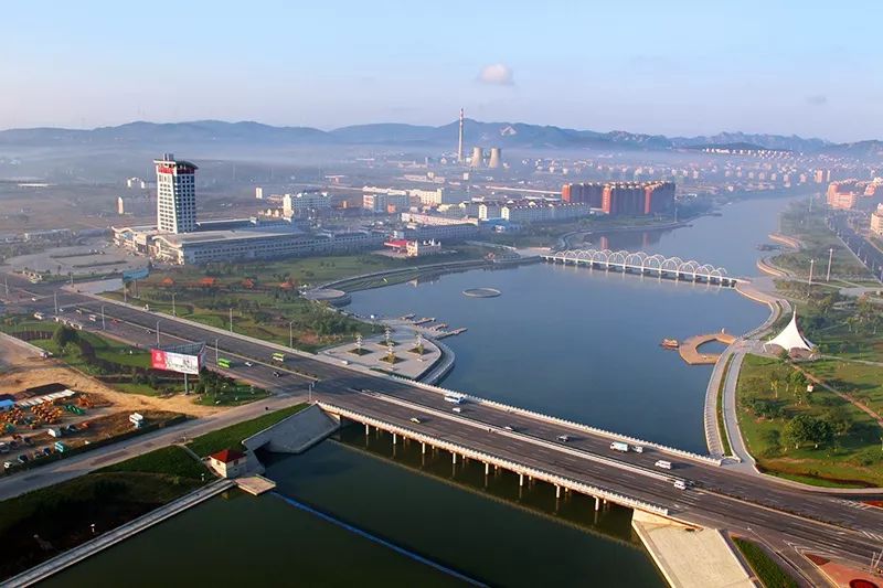 微信圖片_20220816102012.jpg