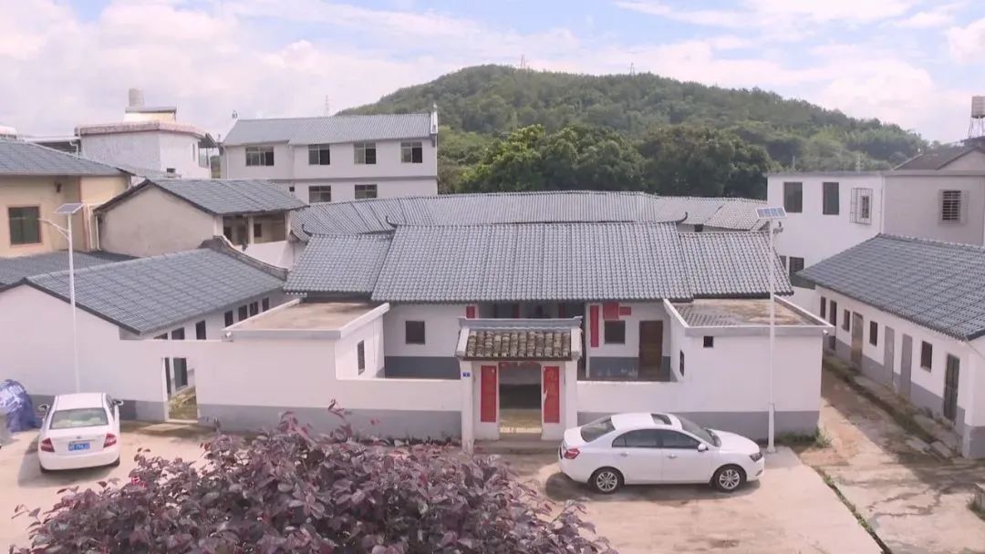 微信圖片_20220816111916.jpg