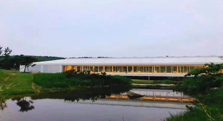 微信圖片_20220816175320.jpg