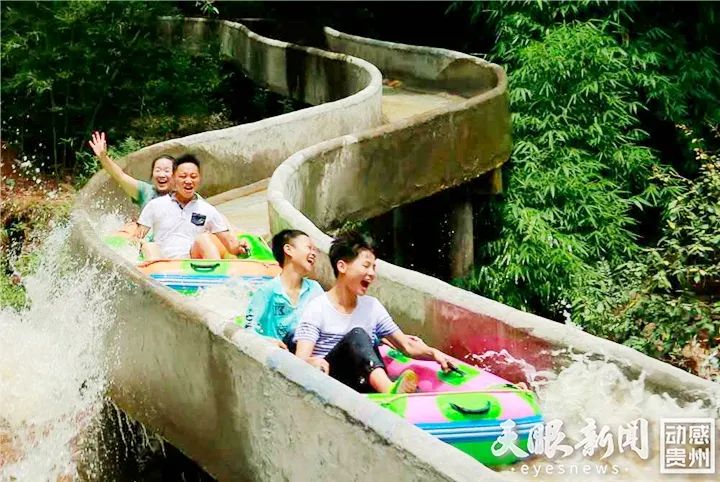 微信圖片_20220816141526.jpg