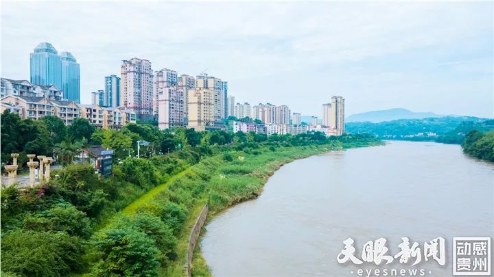 微信圖片_20220816141513.jpg