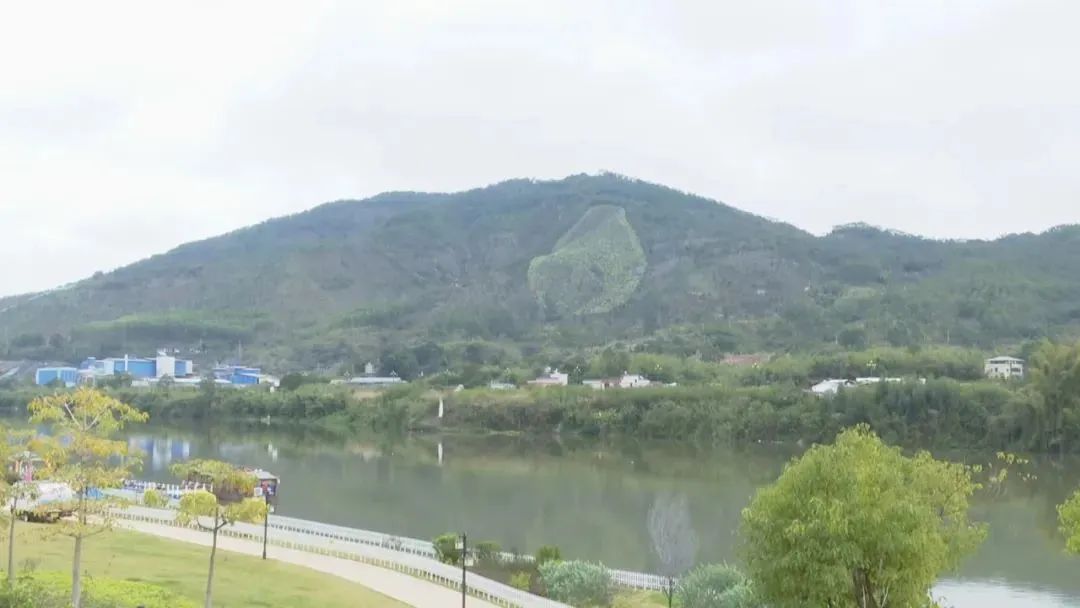 微信圖片_20220816111920.jpg