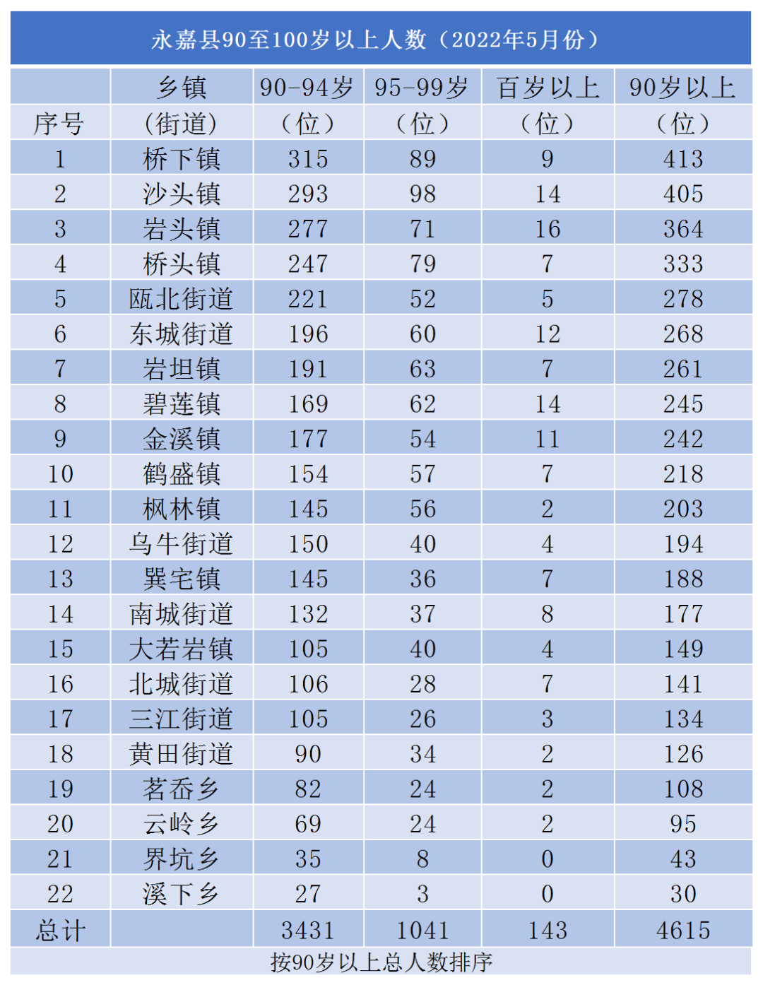 微信圖片_20220816105040.png