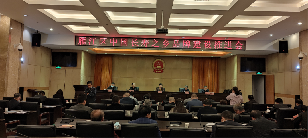 微信圖片_20220816100847.png