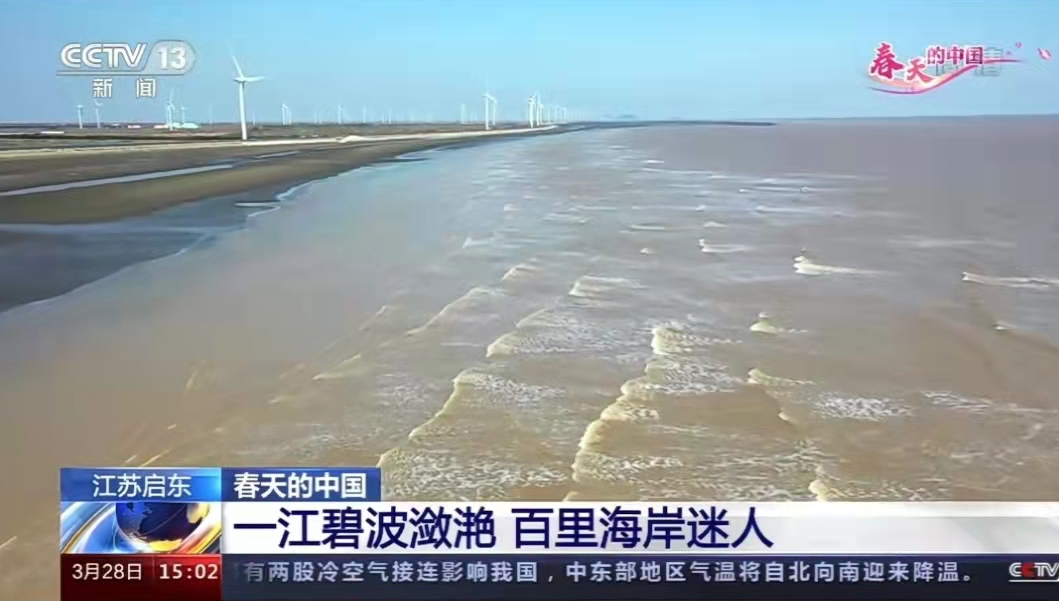 微信圖片_20220816101218.png