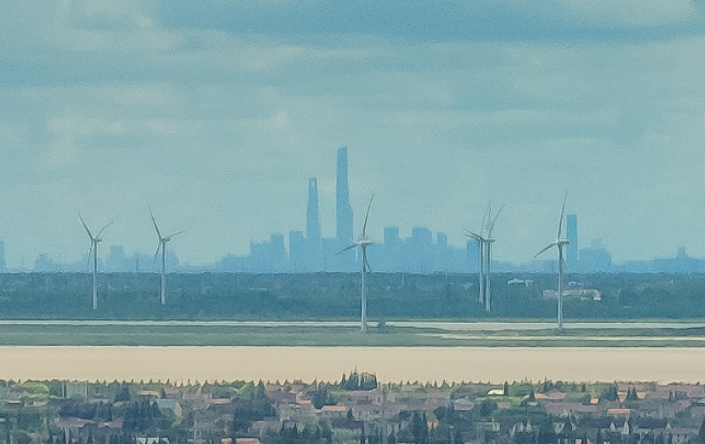 微信圖片_20220816141209.png
